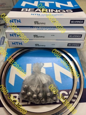 SF3607 แท้จากห้างNTN JAPAN