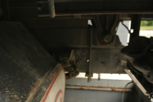 HINO FC9J มือหนึ่งออกห้างจ้า