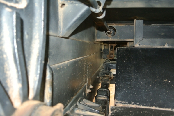 HINO FC9J มือหนึ่งออกห้างจ้า