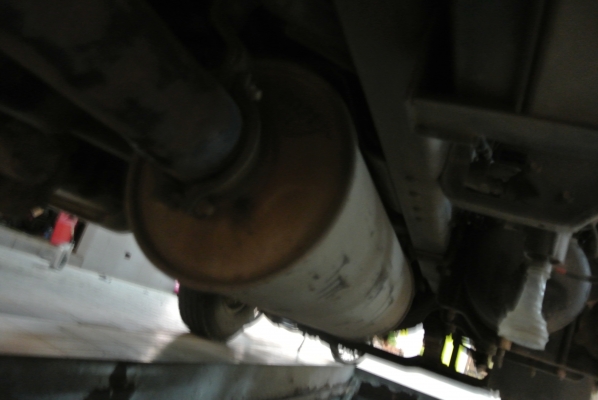 HINO FC9J มือหนึ่งออกห้างจ้า