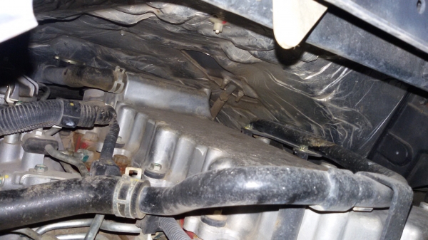 HINO FC9J มือหนึ่งออกห้างจ้า