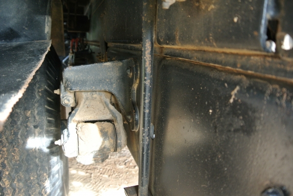 HINO FC9J มือหนึ่งออกห้างจ้า