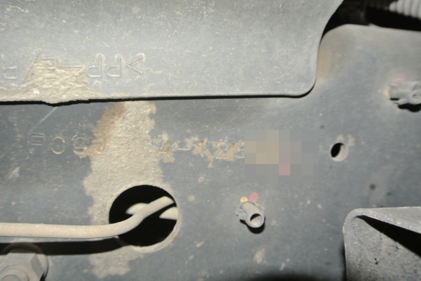 HINO FC9J มือหนึ่งออกห้างจ้า