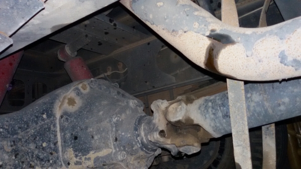 HINO FC9J มือหนึ่งออกห้างจ้า