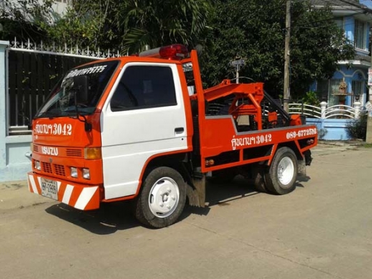 ขายรถยก รถลากจูง 6 ล้อเล็ก นิสสัน แค๊ปสตาร์ ขายรถยก รถลากจูง 6 ล้อเล็ก นิสสัน แค๊ปสตาร์