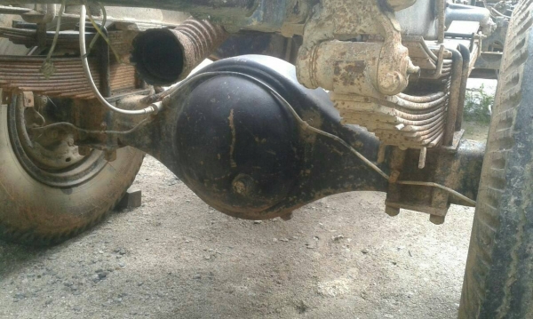 6ล้อดั้ม115แรง HINO KM777 เครื่องWO4D ดั้มยกลงจะทำใหม่..แต่ยังไม่ทำ..ขายตามสภาพ..เล่มพร้อม. 6ล้อดั้ม115แรง HINO KM777 เครื่องWO4D ดั้มยกลงจะทำใหม่..แต่ยังไม่ทำ..ขายตามสภาพ..เล่มพร้อม.