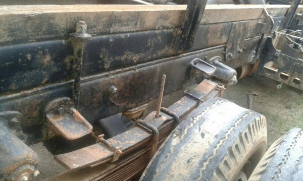 6ล้อดั้ม115แรง HINO KM777 เครื่องWO4D ดั้มยกลงจะทำใหม่..แต่ยังไม่ทำ..ขายตามสภาพ..เล่มพร้อม. 6ล้อดั้ม115แรง HINO KM777 เครื่องWO4D ดั้มยกลงจะทำใหม่..แต่ยังไม่ทำ..ขายตามสภาพ..เล่มพร้อม.