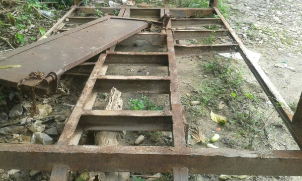 6ล้อดั้ม115แรง HINO KM777 เครื่องWO4D ดั้มยกลงจะทำใหม่..แต่ยังไม่ทำ..ขายตามสภาพ..เล่มพร้อม. 6ล้อดั้ม115แรง HINO KM777 เครื่องWO4D ดั้มยกลงจะทำใหม่..แต่ยังไม่ทำ..ขายตามสภาพ..เล่มพร้อม.