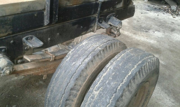 6ล้อดั้ม115แรง HINO KM777 เครื่องWO4D ดั้มยกลงจะทำใหม่..แต่ยังไม่ทำ..ขายตามสภาพ..เล่มพร้อม. 6ล้อดั้ม115แรง HINO KM777 เครื่องWO4D ดั้มยกลงจะทำใหม่..แต่ยังไม่ทำ..ขายตามสภาพ..เล่มพร้อม.