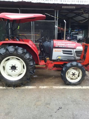 ขายยันต์ม่า 45 แรง ราคา 350000 บาท