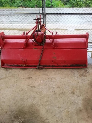 ขายยันต์ม่า 45 แรง ราคา 350000 บาท