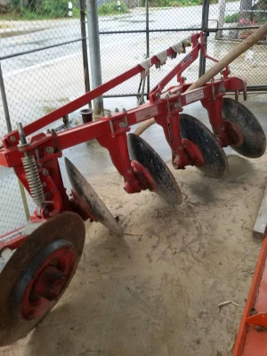 ขายยันต์ม่า 45 แรง ราคา 350000 บาท