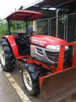 ขายยันต์ม่า 45 แรง ราคา 350000 บาท