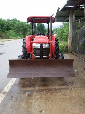 ขายยันต์ม่า 45 แรง ราคา 350000 บาท