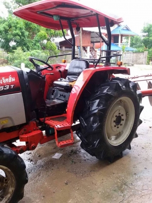 ขายยันต์ม่า 45 แรง ราคา 350000 บาท