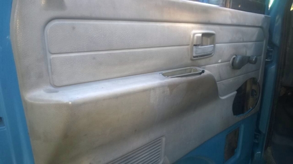 ISUZU NPR 115เกียร์สั้น ปี36 กระบะยาว4.30ม ISUZU NPR 115เกียร์สั้น ปี36 กระบะยาว4.30ม