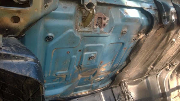 ISUZU NPR 115เกียร์สั้น ปี36 กระบะยาว4.30ม ISUZU NPR 115เกียร์สั้น ปี36 กระบะยาว4.30ม