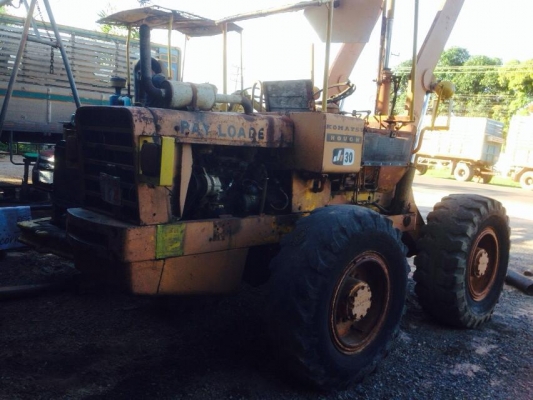 ขาย JH30 B 385000