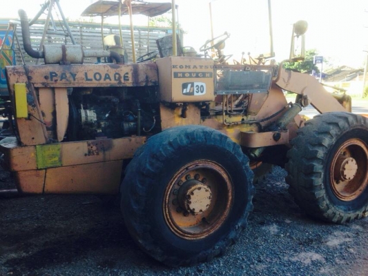 ขาย JH30 B 385000