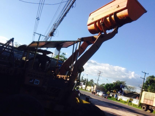 ขาย JH30 B 385000