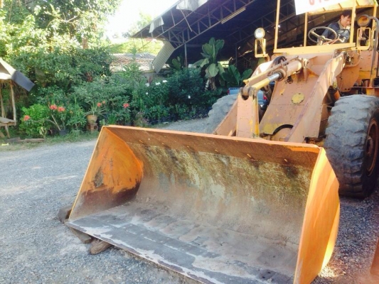 ขาย JH30 B 385000