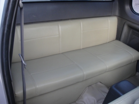 (((จองแล้ว)))4WD ปี2001 เกืยร์ธรรมดา เครื่อง 2500 เพาเวอร์ ไฟฟ้า ABS Airbag2ใบ เครื่องดี คานหน้าเดิม รอบนอกบาง คัชชีสวย แอร์เย็น (((จองแล้ว)))4WD ปี2001 เกืยร์ธรรมดา เครื่อง 2500 เพาเวอร์ ไฟฟ้า ABS Airbag2ใบ เครื่องดี คานหน้าเดิม รอบนอกบาง คัชชีสวย แอร์เย็น