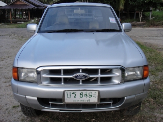 (((จองแล้ว)))4WD ปี2001 เกืยร์ธรรมดา เครื่อง 2500 เพาเวอร์ ไฟฟ้า ABS Airbag2ใบ เครื่องดี คานหน้าเดิม รอบนอกบาง คัชชีสวย แอร์เย็น (((จองแล้ว)))4WD ปี2001 เกืยร์ธรรมดา เครื่อง 2500 เพาเวอร์ ไฟฟ้า ABS Airbag2ใบ เครื่องดี คานหน้าเดิม รอบนอกบาง คัชชีสวย แอร์เย็น