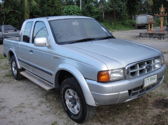 (((จองแล้ว)))4WD ปี2001 เกืยร์ธรรมดา เครื่อง 2500 เพาเวอร์ ไฟฟ้า ABS Airbag2ใบ เครื่องดี คานหน้าเดิม รอบนอกบาง คัชชีสวย แอร์เย็น (((จองแล้ว)))4WD ปี2001 เกืยร์ธรรมดา เครื่อง 2500 เพาเวอร์ ไฟฟ้า ABS Airbag2ใบ เครื่องดี คานหน้าเดิม รอบนอกบาง คัชชีสวย แอร์เย็น