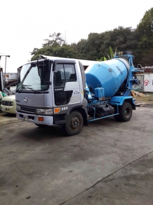 ขายรถโมปูนมือสองเก่านอกครับ ขายรถโมปูนมือสองเก่านอกครับ