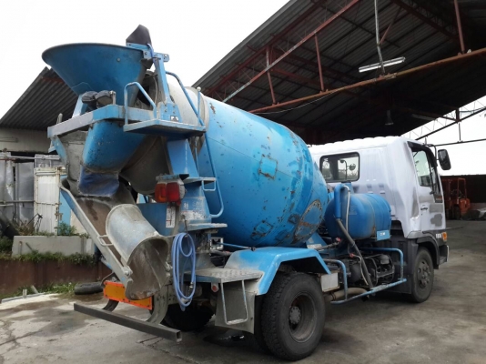 ขายรถโมปูนมือสองเก่านอกครับ ขายรถโมปูนมือสองเก่านอกครับ