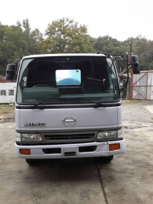 ขายรถโมปูนมือสองเก่านอกครับ ขายรถโมปูนมือสองเก่านอกครับ