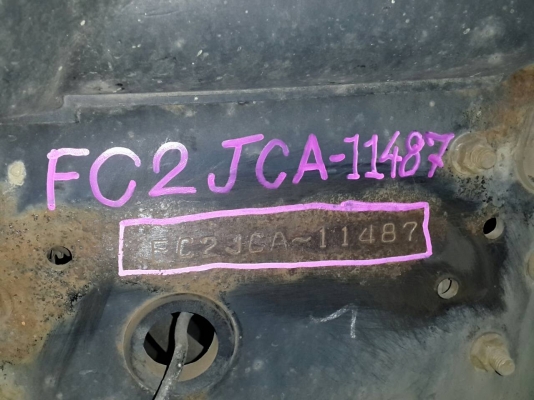 ขายรถโมปูนมือสองเก่านอกครับ ขายรถโมปูนมือสองเก่านอกครับ