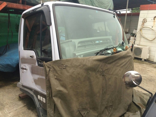 ขายรถโมปูนมือสองเก่านอกครับ ขายรถโมปูนมือสองเก่านอกครับ