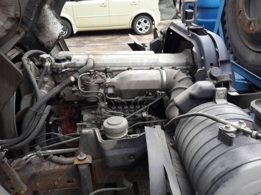 ขายรถโมปูนมือสองเก่านอกครับ ขายรถโมปูนมือสองเก่านอกครับ