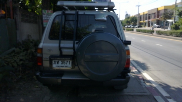 ขายถูกๆวีเอ็กซ์80 ขายถูกๆวีเอ็กซ์80