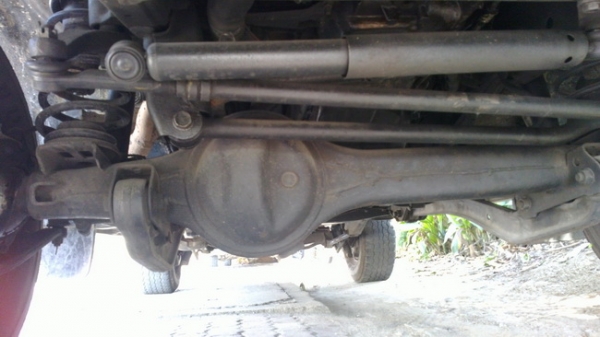 ขายถูกๆวีเอ็กซ์80 ขายถูกๆวีเอ็กซ์80