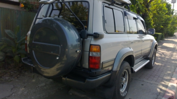 ขายถูกๆวีเอ็กซ์80 ขายถูกๆวีเอ็กซ์80