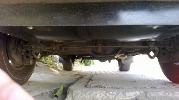 ขายถูกๆวีเอ็กซ์80 ขายถูกๆวีเอ็กซ์80