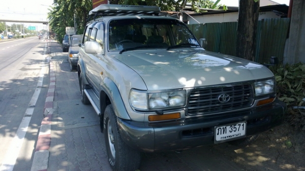 ขายถูกๆวีเอ็กซ์80 ขายถูกๆวีเอ็กซ์80