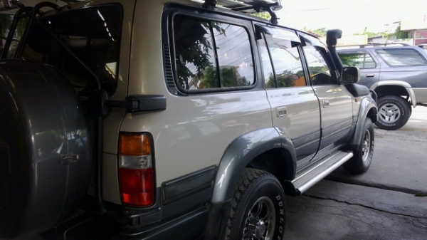 ขายถูกๆวีเอ็กซ์80 ขายถูกๆวีเอ็กซ์80