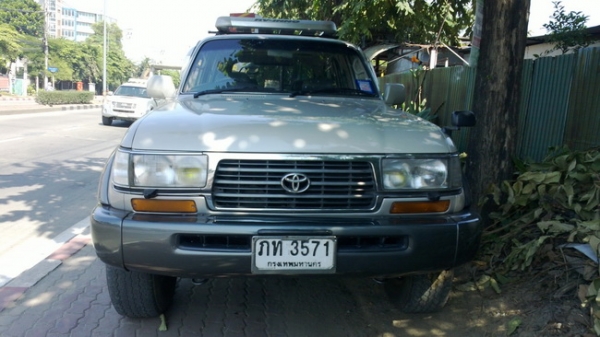 ขายถูกๆวีเอ็กซ์80 ขายถูกๆวีเอ็กซ์80