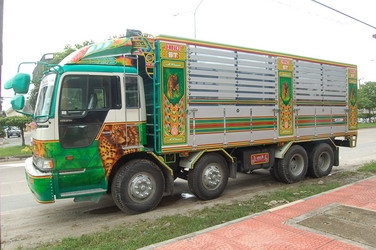 รับจัดไฟแนนซ์