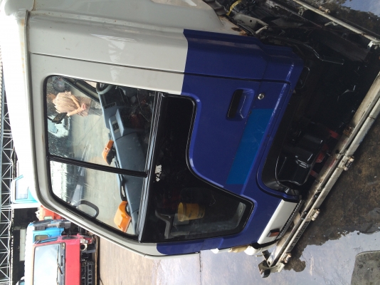 ขายหัวเก๋ง NPR 4ตา/ตาหวาน/การ์ตูน นำเข้าจากญี่ปุ่น