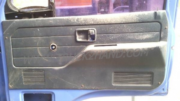 ISUZU 6 ล้อดัมพ์ ภาษีไม่ขาดเอกสารพร้อม ISUZU 6 ล้อดัมพ์ ภาษีไม่ขาดเอกสารพร้อม