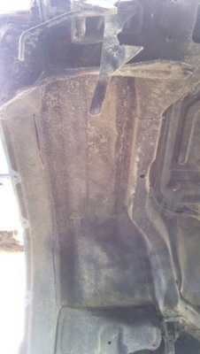 ISUZU 6 ล้อดัมพ์ ภาษีไม่ขาดเอกสารพร้อม ISUZU 6 ล้อดัมพ์ ภาษีไม่ขาดเอกสารพร้อม