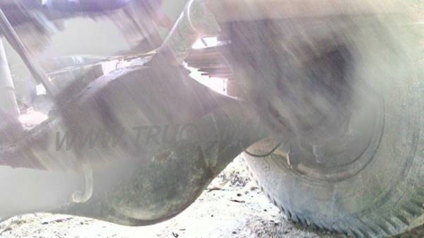 ISUZU 6 ล้อดัมพ์ ภาษีไม่ขาดเอกสารพร้อม ISUZU 6 ล้อดัมพ์ ภาษีไม่ขาดเอกสารพร้อม