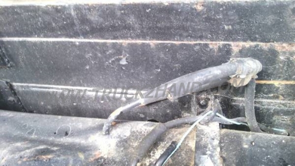 ISUZU 6 ล้อดัมพ์ ภาษีไม่ขาดเอกสารพร้อม ISUZU 6 ล้อดัมพ์ ภาษีไม่ขาดเอกสารพร้อม