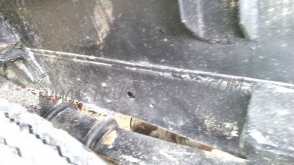 ISUZU 6 ล้อดัมพ์ ภาษีไม่ขาดเอกสารพร้อม ISUZU 6 ล้อดัมพ์ ภาษีไม่ขาดเอกสารพร้อม