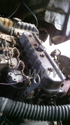 ISUZU 6 ล้อดัมพ์ ภาษีไม่ขาดเอกสารพร้อม ISUZU 6 ล้อดัมพ์ ภาษีไม่ขาดเอกสารพร้อม