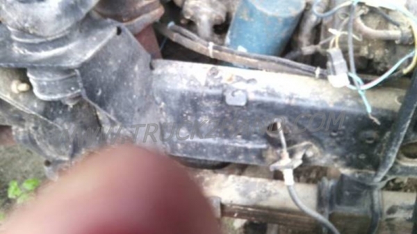 ISUZU 6 ล้อดัมพ์ ภาษีไม่ขาดเอกสารพร้อม ISUZU 6 ล้อดัมพ์ ภาษีไม่ขาดเอกสารพร้อม